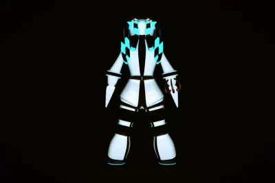 اماواوان كازينو تطبيق الهاتف المحمول